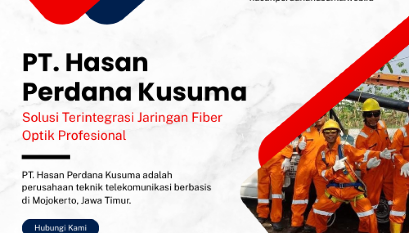 gambar blog pt hasan perdana kusuma (1)