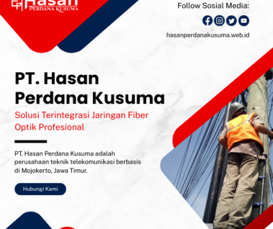 gambar blog pt hasan perdana kusuma (2)