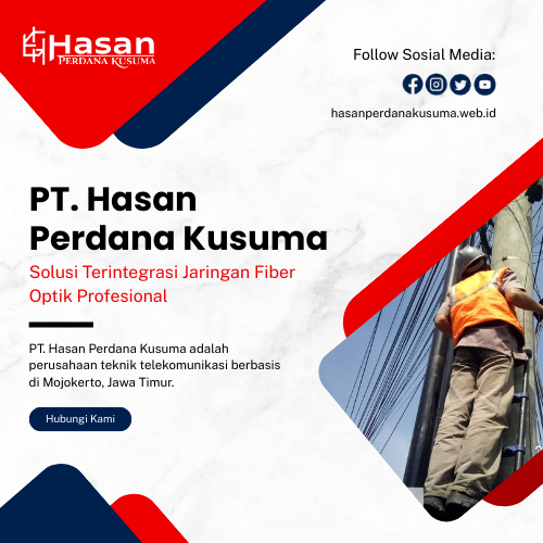 gambar blog pt hasan perdana kusuma (2)