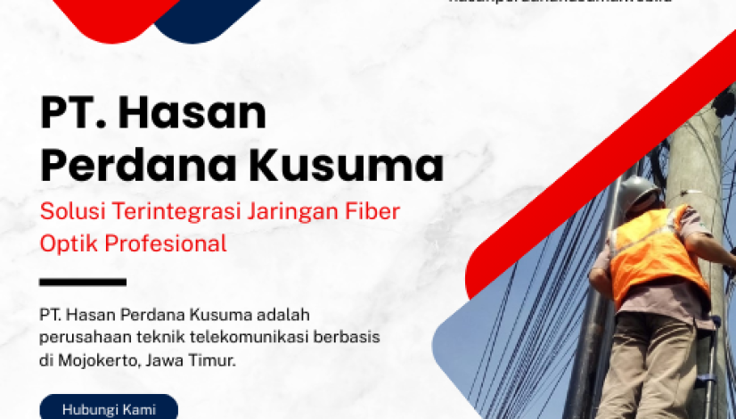 gambar blog pt hasan perdana kusuma (2)