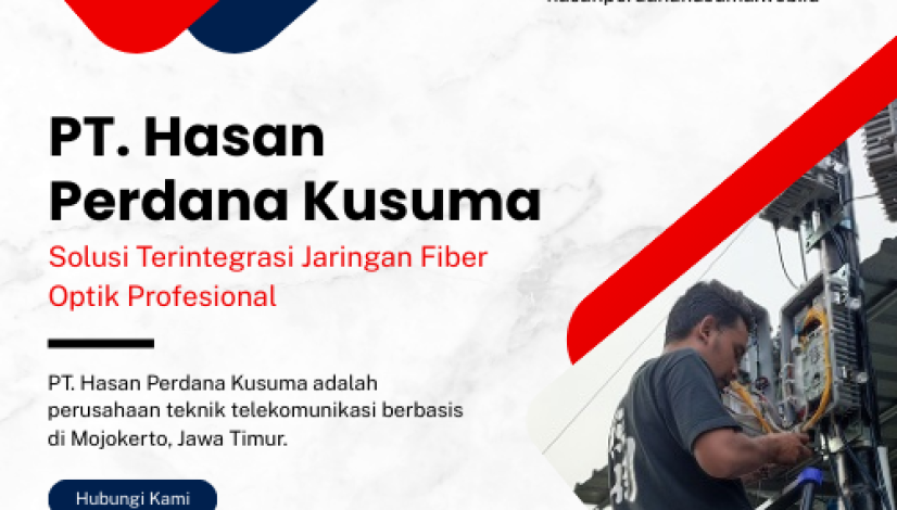 gambar blog pt hasan perdana kusuma (3)