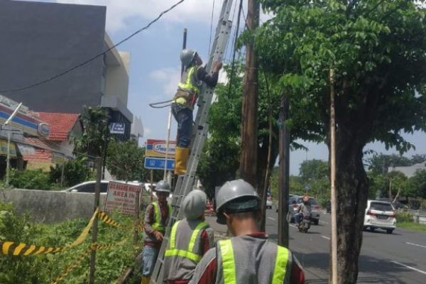 gambar pt hasan perdana kusuma